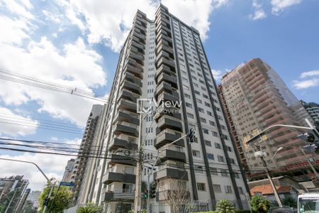 2_photo/94dce38825.c8f6257e799a0c7d-ATLAS-0f7dcdf3-7f0f-4a68-ac3e-d05738af2bb8.jpg de apartamento à venda com 4 quartos, 181m² em Água Verde, Curitiba