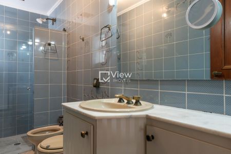 3_photo/94dce38825.c8f6257e799a0c7d-ATLAS-1f2eea03-17b0-4bfa-b40a-d5d25c0a4754.jpg de apartamento à venda com 4 quartos, 181m² em Água Verde, Curitiba