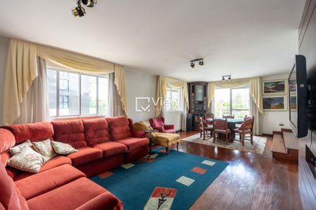 6_photo/94dce38825.c8f6257e799a0c7d-ATLAS-415cc4ae-477e-4dfd-910f-cb67f835c5f6.jpg de apartamento à venda com 4 quartos, 181m² em Água Verde, Curitiba