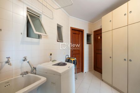 7_photo/94dce38825.c8f6257e799a0c7d-ATLAS-47485033-9e1f-44e0-a829-9c7f85c801d6.jpg de apartamento à venda com 4 quartos, 181m² em Água Verde, Curitiba