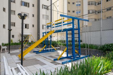 8_photo/94dce38825.c8f6257e799a0c7d-ATLAS-53b8169c-3bf3-4e77-8855-cd76c9e0ed53.jpg de apartamento à venda com 4 quartos, 181m² em Água Verde, Curitiba