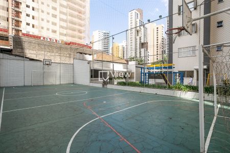 12_photo/94dce38825.c8f6257e799a0c7d-ATLAS-7ce05fb5-9a83-4dc1-9bbd-61931bff06f1.jpg de apartamento à venda com 4 quartos, 181m² em Água Verde, Curitiba