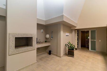 6_photo/94dce38839.a695b4b96580b27e-ATLAS-1d06cdbe-9e9e-48a8-928b-6e017160ac4e.jpg de apartamento à venda com 4 quartos, 380m² em Batel, Curitiba