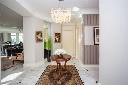 7_photo/94dce38839.a695b4b96580b27e-ATLAS-1d49f90d-e7d7-4da8-b7ad-60fbf71a84fb.jpg de apartamento à venda com 4 quartos, 380m² em Batel, Curitiba