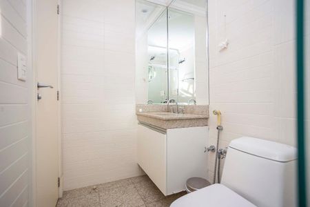 9_photo/94dce38839.a695b4b96580b27e-ATLAS-2552dced-14fa-40b3-871f-e36079232cce.jpg de apartamento à venda com 4 quartos, 380m² em Batel, Curitiba