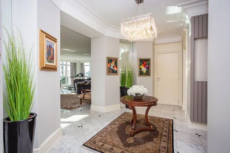 5_photo/94dce38839.a695b4b96580b27e-ATLAS-29e1617f-0c99-4d1e-972e-b2fecf59aae5.jpg de apartamento à venda com 4 quartos, 380m² em Batel, Curitiba