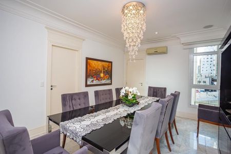 12_photo/94dce38839.a695b4b96580b27e-ATLAS-2e2abf5f-f951-4e89-b75d-2e52cef5e876.jpg de apartamento à venda com 4 quartos, 380m² em Batel, Curitiba