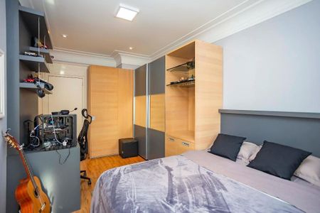 35_photo/94dce38839.a695b4b96580b27e-ATLAS-4d4c2aba-7a74-4b41-9bd4-67dfdc7644ad.jpg de apartamento à venda com 4 quartos, 380m² em Batel, Curitiba