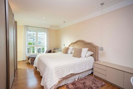 19_photo/94dce38839.a695b4b96580b27e-ATLAS-62d07b27-c2ec-4fb8-ba7e-9b7e97143d97.jpg de apartamento à venda com 4 quartos, 380m² em Batel, Curitiba