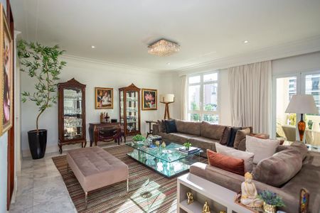 2_photo/94dce38839.a695b4b96580b27e-ATLAS-62e269e0-b850-4aad-bd2f-967f93e082bb.jpg de apartamento à venda com 4 quartos, 380m² em Batel, Curitiba