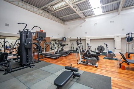 43_photo/94dce38839.a695b4b96580b27e-ATLAS-87e06057-a2e8-4a71-a4e0-857c2e982abf.jpg de apartamento à venda com 4 quartos, 380m² em Batel, Curitiba