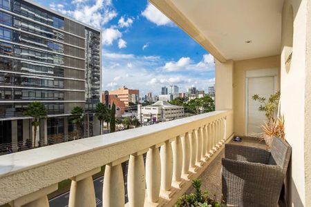 37_photo/94dce38839.a695b4b96580b27e-ATLAS-8f4976da-7dec-4a7b-bbd3-d3519ddee1cb.jpg de apartamento à venda com 4 quartos, 380m² em Batel, Curitiba