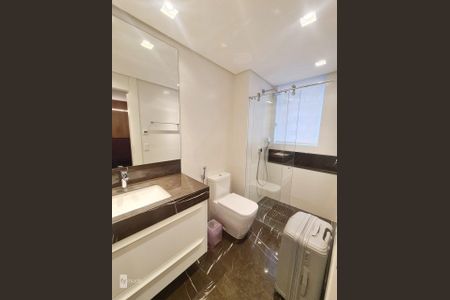 29_photo/94dce3883b.81399695588f200f-ATLAS-4bbbb45f-a865-456b-9d9b-e3b217dc76f2.jpg de apartamento à venda com 0 quarto, 263m² em Batel, Curitiba