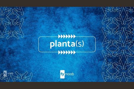 4_photo/94dce3883b.81399695588f200f-ATLAS-ecdc1684-45a4-4bf4-8ecc-c19eb177f68d.jpg de apartamento à venda com 0 quarto, 263m² em Batel, Curitiba