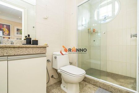 1_photo/94dce3883f.a695b4b96580b27e-ATLAS-02e8ee46-75bb-4f4c-9d1f-b9f6e609d129.jpg de apartamento à venda com 4 quartos, 380m² em Batel, Curitiba