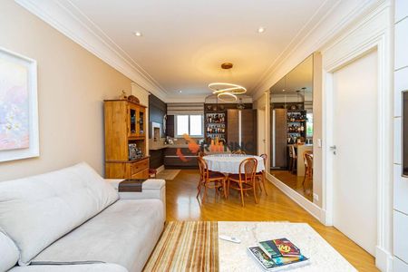 2_photo/94dce3883f.a695b4b96580b27e-ATLAS-05498fc0-4d18-4b05-b82c-de4aa4ad36a0.jpg de apartamento à venda com 4 quartos, 380m² em Batel, Curitiba