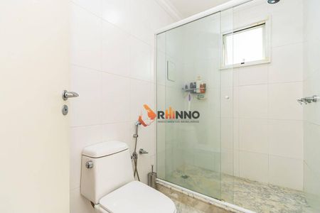 3_photo/94dce3883f.a695b4b96580b27e-ATLAS-0569b083-dca6-407b-8b6c-4b79f4ae0978.jpg de apartamento à venda com 4 quartos, 380m² em Batel, Curitiba