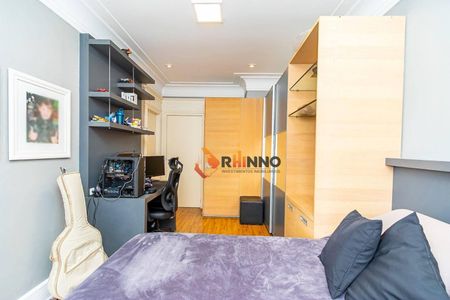 4_photo/94dce3883f.a695b4b96580b27e-ATLAS-0b03bd5b-62f6-40f0-90be-a4b1d928052d.jpg de apartamento à venda com 4 quartos, 380m² em Batel, Curitiba