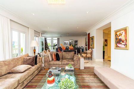 6_photo/94dce3883f.a695b4b96580b27e-ATLAS-11e01b6e-da45-4fc5-9f99-36402933e82e.jpg de apartamento à venda com 4 quartos, 380m² em Batel, Curitiba