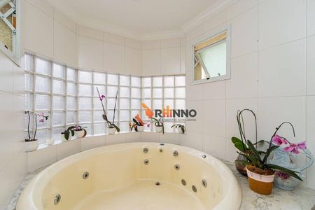 8_photo/94dce3883f.a695b4b96580b27e-ATLAS-154fd01e-dbb0-453a-beea-28494606fd2e.jpg de apartamento à venda com 4 quartos, 380m² em Batel, Curitiba