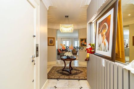 9_photo/94dce3883f.a695b4b96580b27e-ATLAS-176c7d6e-c926-4bef-9da3-2df25e1ff517.jpg de apartamento à venda com 4 quartos, 380m² em Batel, Curitiba