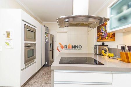 10_photo/94dce3883f.a695b4b96580b27e-ATLAS-1c045064-e20f-4937-8b2e-022dba3f42bb.jpg de apartamento à venda com 4 quartos, 380m² em Batel, Curitiba