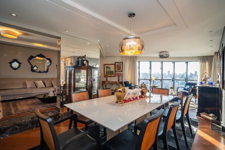 1_photo/94dce38841.55820d34861f4568-ATLAS-163ba6df-773d-4eaa-bfa6-cd7a83aae21b.jpg de apartamento à venda com 4 quartos, 260m² em Batel, Curitiba