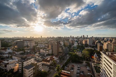 21_photo/94dce38841.55820d34861f4568-ATLAS-ea1be2eb-2aac-4dde-a5b8-573be672404e.jpg de apartamento à venda com 4 quartos, 260m² em Batel, Curitiba