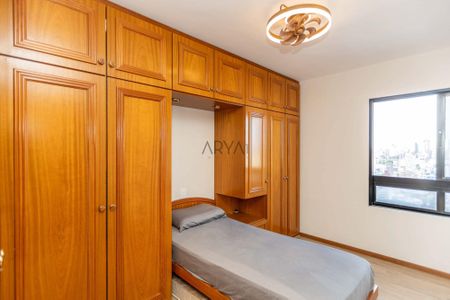 4_photo/94dce38841.59ebdf2ec6c5c68f-ATLAS-05b015d8-423e-4fac-9bbc-8a0d494cdd75.jpg de apartamento à venda com 4 quartos, 260m² em Batel, Curitiba