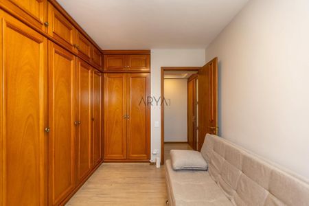 5_photo/94dce38841.59ebdf2ec6c5c68f-ATLAS-05c61482-35fb-4013-a05f-d4abfa8bc79d.jpg de apartamento à venda com 4 quartos, 260m² em Batel, Curitiba