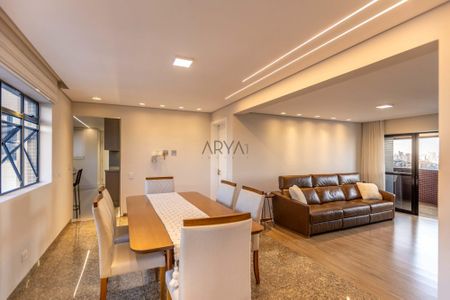 11_photo/94dce38841.59ebdf2ec6c5c68f-ATLAS-23347394-b636-4e6a-829c-abd89cdb04a2.jpg de apartamento à venda com 4 quartos, 260m² em Batel, Curitiba