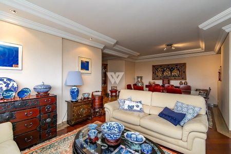 3_photo/94dce38841.5bab2c45e96fce0c-ATLAS-23631a11-ac0b-4a7d-903b-6e68b2a7653e.jpg de apartamento à venda com 4 quartos, 260m² em Batel, Curitiba