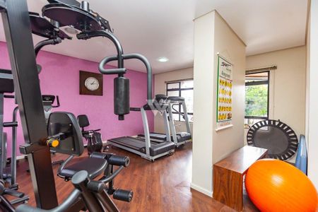 5_photo/94dce38841.5bab2c45e96fce0c-ATLAS-330653c8-7180-4fe8-a22b-5a3f3898b7f3.jpg de apartamento à venda com 4 quartos, 260m² em Batel, Curitiba