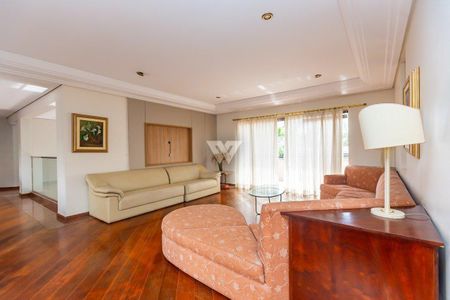 6_photo/94dce38841.5bab2c45e96fce0c-ATLAS-3d6263ee-8bb6-47de-b6f8-af913a0f4a0a.jpg de apartamento à venda com 4 quartos, 260m² em Batel, Curitiba