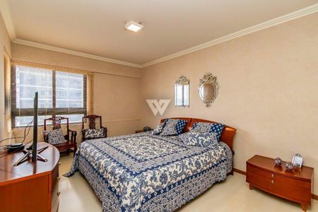 7_photo/94dce38841.5bab2c45e96fce0c-ATLAS-3fd6b0c0-1eef-4bf3-867c-37a290afd367.jpg de apartamento à venda com 4 quartos, 260m² em Batel, Curitiba