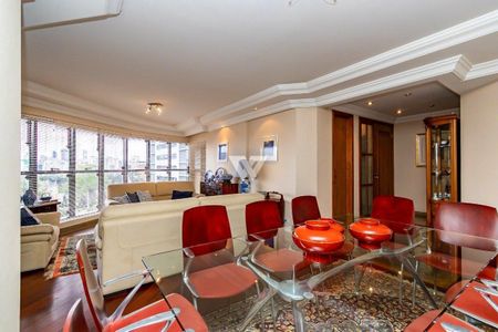 8_photo/94dce38841.5bab2c45e96fce0c-ATLAS-4b3dc986-ee0b-4f23-8c59-c97a442f95b4.jpg de apartamento à venda com 4 quartos, 260m² em Batel, Curitiba