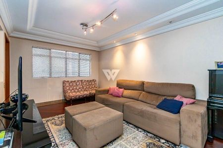 11_photo/94dce38841.5bab2c45e96fce0c-ATLAS-6efb991b-1e38-4e0b-9c99-77a922a66175.jpg de apartamento à venda com 4 quartos, 260m² em Batel, Curitiba