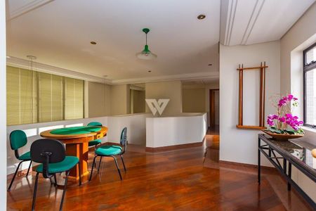 12_photo/94dce38841.5bab2c45e96fce0c-ATLAS-70935341-74fb-4636-a7a8-bdbfb4f8c18c.jpg de apartamento à venda com 4 quartos, 260m² em Batel, Curitiba