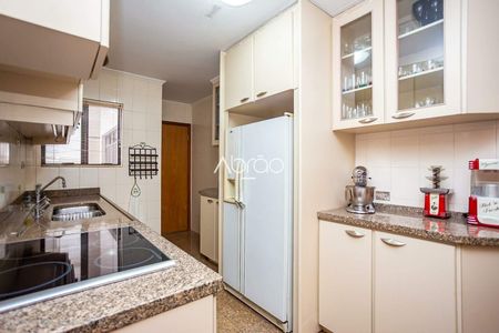 11_photo/94dce38841.d82ad8fd17772251-ATLAS-4d766ceb-ea35-46d3-ae30-66b2ced22bcb.jpg de apartamento para alugar com 4 quartos, 260m² em Batel, Curitiba