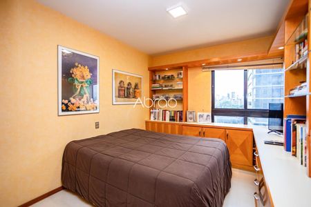 16_photo/94dce38841.d82ad8fd17772251-ATLAS-623d4ec4-d7c7-41e5-906b-c54dab4d5e40.jpg de apartamento para alugar com 4 quartos, 260m² em Batel, Curitiba