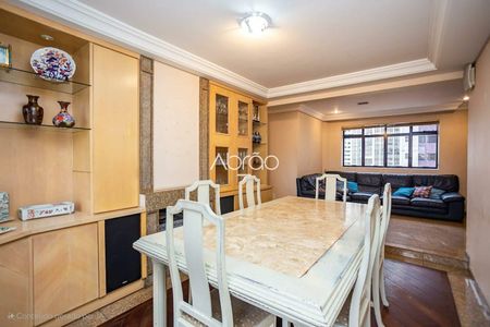 12_photo/94dce38841.d82ad8fd17772251-ATLAS-adef57d0-2992-4420-b2f4-d31a8bed68de.jpg de apartamento para alugar com 4 quartos, 260m² em Batel, Curitiba
