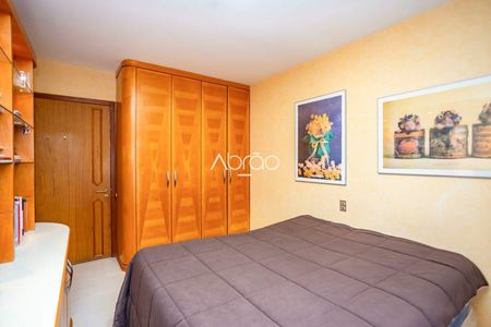 18_photo/94dce38841.d82ad8fd17772251-ATLAS-bc4cd15b-4997-4853-ab8b-eeb319bddd2b.jpg de apartamento para alugar com 4 quartos, 260m² em Batel, Curitiba