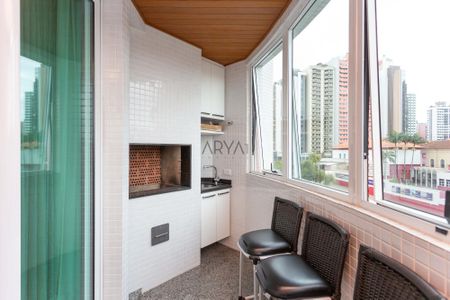 7_photo/94dce38843.fc64ff174d0807f0-ATLAS-545bb72a-122b-4f2f-8ea3-54ff3e3d95de.jpg de apartamento à venda com 4 quartos, 297m² em Batel, Curitiba