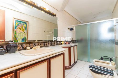 3_photo/94dce38879.eaf3521e3315e2d1-ATLAS-065bbcd9-50a9-4c5a-aa92-e6ee42236f33.jpg de apartamento à venda com 4 quartos, 211m² em Água Verde, Curitiba