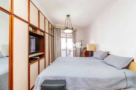 11_photo/94dce38879.eaf3521e3315e2d1-ATLAS-45fa7f38-e77f-46a2-9b57-3bff275666a8.jpg de apartamento à venda com 4 quartos, 211m² em Água Verde, Curitiba