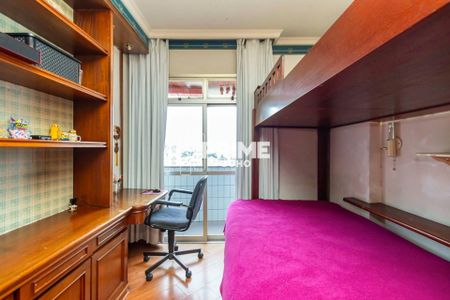 12_photo/94dce38879.eaf3521e3315e2d1-ATLAS-4c4ea46d-95b0-4acc-8b08-5d7b385a6f64.jpg de apartamento à venda com 4 quartos, 211m² em Água Verde, Curitiba