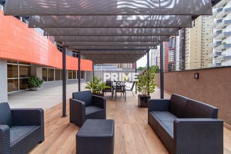 30_photo/94dce38879.eaf3521e3315e2d1-ATLAS-6021eb4e-1b2c-4a86-91fb-8cd53c07dc77.jpg de apartamento à venda com 4 quartos, 211m² em Água Verde, Curitiba