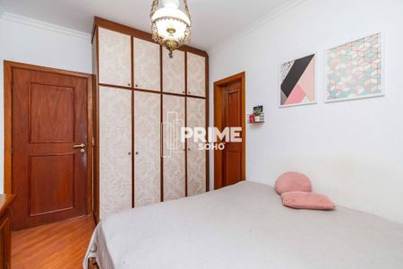 16_photo/94dce38879.eaf3521e3315e2d1-ATLAS-c3dcea5a-bdfd-4f0a-b4f3-822a03a7bd4e.jpg de apartamento à venda com 4 quartos, 211m² em Água Verde, Curitiba