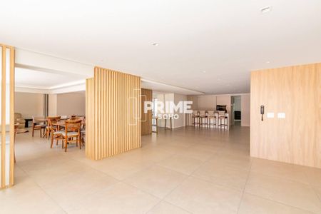 26_photo/94dce38879.eaf3521e3315e2d1-ATLAS-e0bc128e-729c-48d3-ba55-0699ef18e468.jpg de apartamento à venda com 4 quartos, 211m² em Água Verde, Curitiba