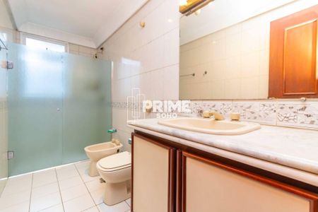 15_photo/94dce38879.eaf3521e3315e2d1-ATLAS-e1879d55-35e0-4bb1-808b-2ccba3936a48.jpg de apartamento à venda com 4 quartos, 211m² em Água Verde, Curitiba